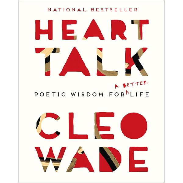 Heart Talk: The Journal: 52 Weeks of Self-Love, Self-Care, and